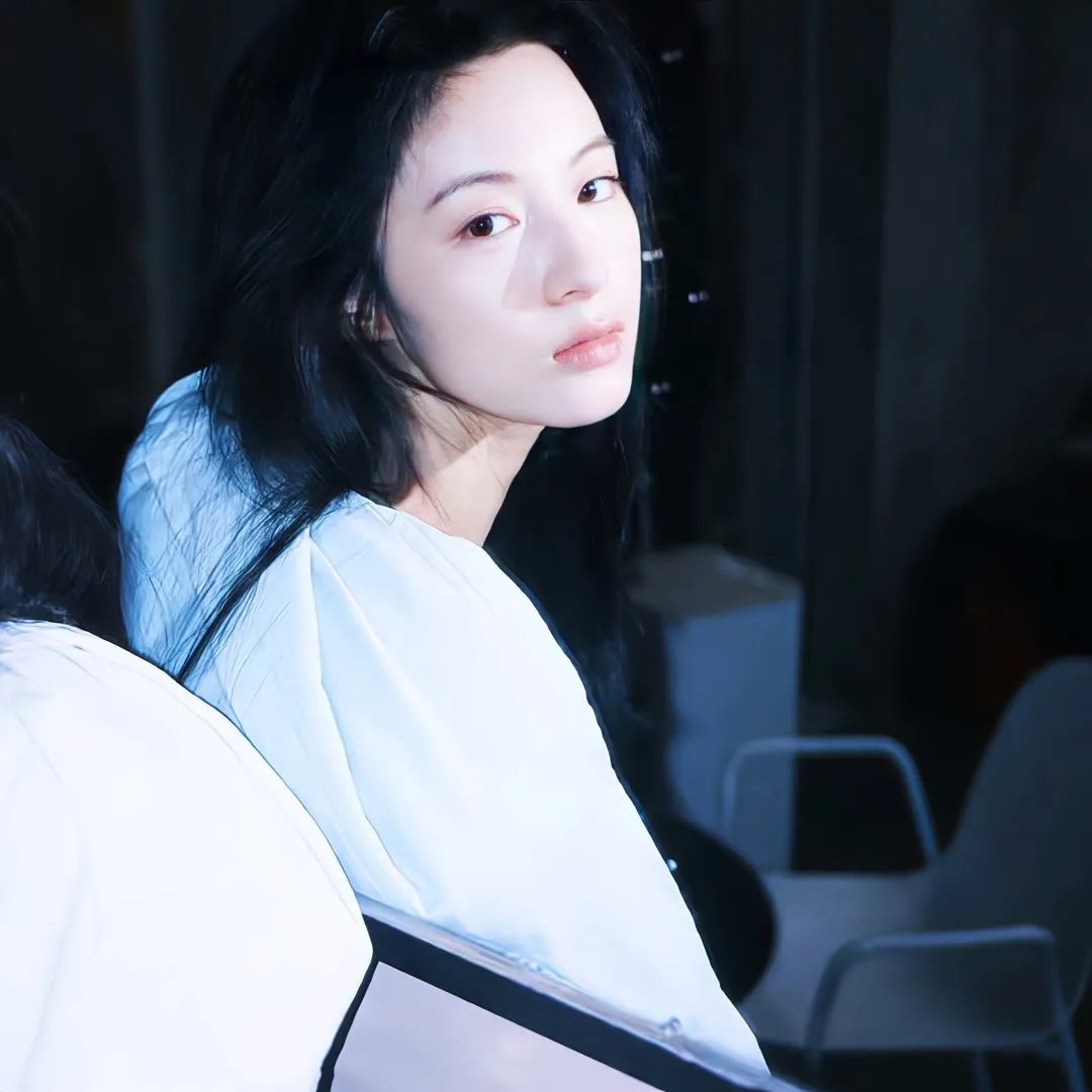 骄傲的少年