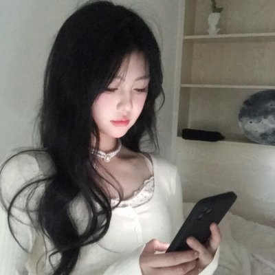漂流两颗心