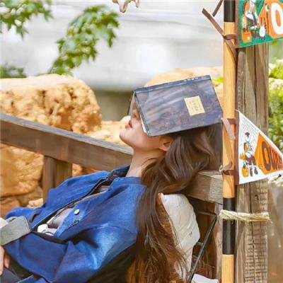 离乡人