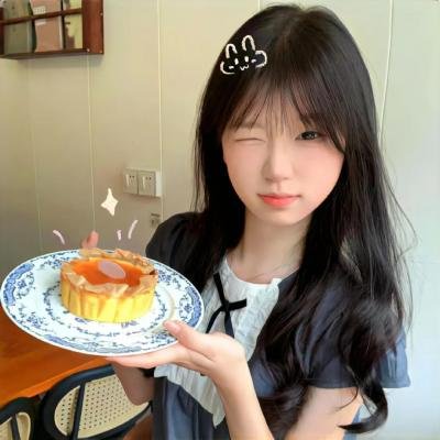 无法停止的舞蹈