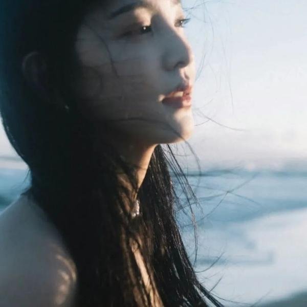和荞麦一起疯长的日子下集
