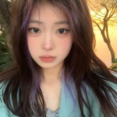 野兔邦妮