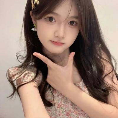 玉女干戈