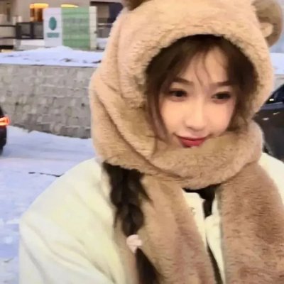 一名母亲的三重死亡