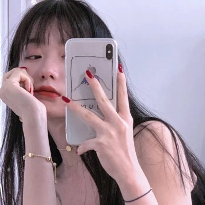 佩比、露西、朋