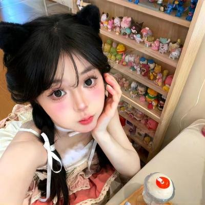 处女塔